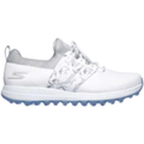 Zapatillas deporte Go Golf Max-Lag para mujer - Skechers - Modalova