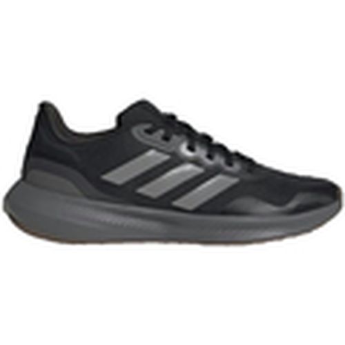 Zapatillas de running Runfalcon 30 Tr para hombre - adidas - Modalova