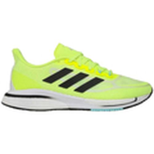 Zapatillas de running Supernova + para hombre - adidas - Modalova