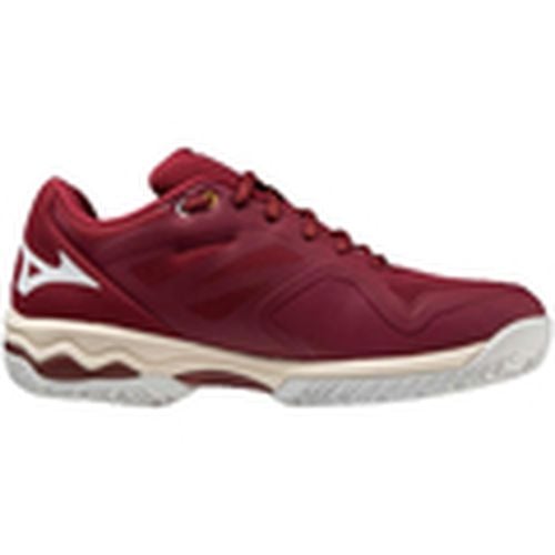 Zapatillas de tenis Exceed para hombre - Mizuno - Modalova