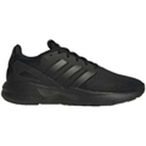 Deportivas Moda Nebzed para hombre - adidas - Modalova