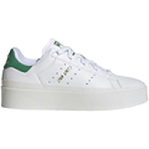 Deportivas Moda Stan Smith Bonega para mujer - adidas - Modalova