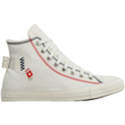 Deportivas Moda Chuck Taylor All Star Hi para hombre - Converse - Modalova