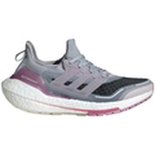 Zapatillas de running Ultraboost 21 para mujer - adidas - Modalova