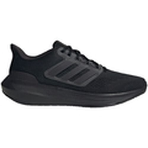 Zapatillas de running Ultrabounce para hombre - adidas - Modalova