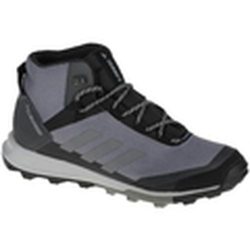 Zapatillas de senderismo Terrex Tivid Mid para hombre - adidas - Modalova