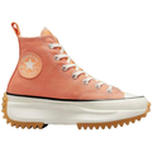 Deportivas Moda Renew Run Star Hike para mujer - Converse - Modalova