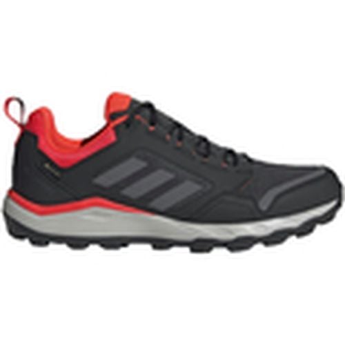 Deportivas Moda Terrex Tracerrocker 2 Gtx para hombre - adidas - Modalova