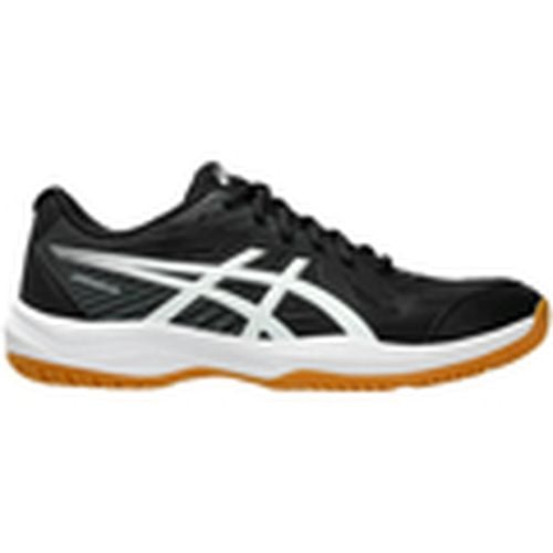 Zapatillas deporte Upcourt 6 para hombre - Asics - Modalova