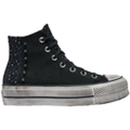 Deportivas Moda Chuck Taylor para mujer - Converse - Modalova