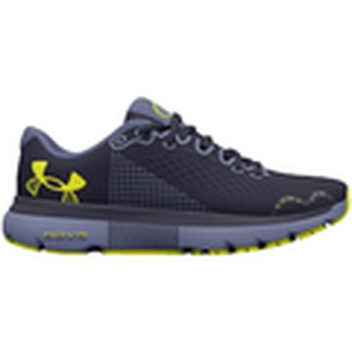 Zapatillas de running Hovr Infinite 4 para hombre - Under Armour - Modalova