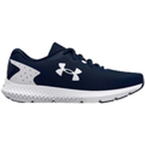 Zapatillas de running Charged Rogue 3 para hombre - Under Armour - Modalova