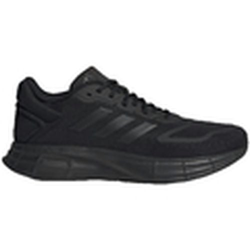 Zapatillas de running Duramo SL 2.0 para hombre - adidas - Modalova