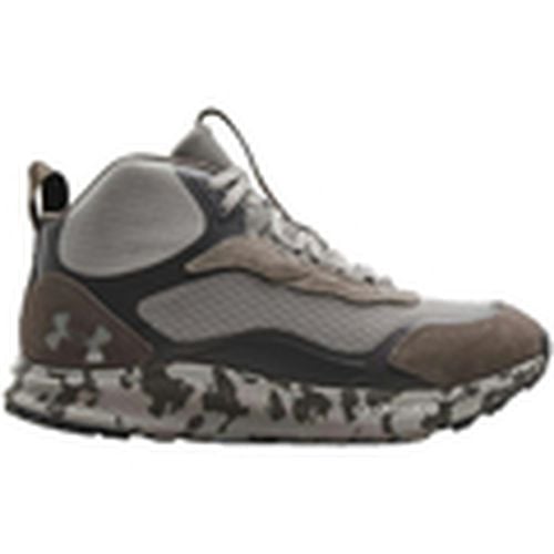 Zapatillas de running Charged Bandit Trek 2 Prt para hombre - Under Armour - Modalova