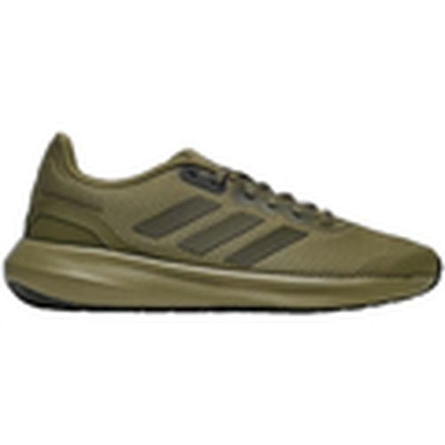 Zapatillas de running Runfalcon 3.0 para hombre - adidas - Modalova