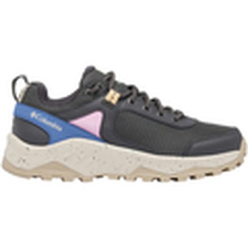 Zapatillas de senderismo Imperméable Trailstorm Ascend para mujer - Columbia - Modalova