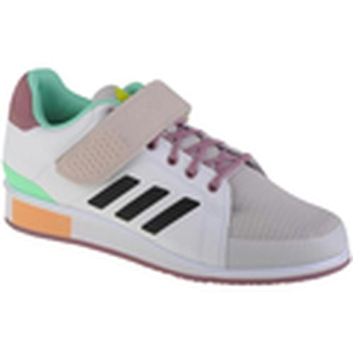 Zapatos Power Perfect 3 para hombre - adidas - Modalova