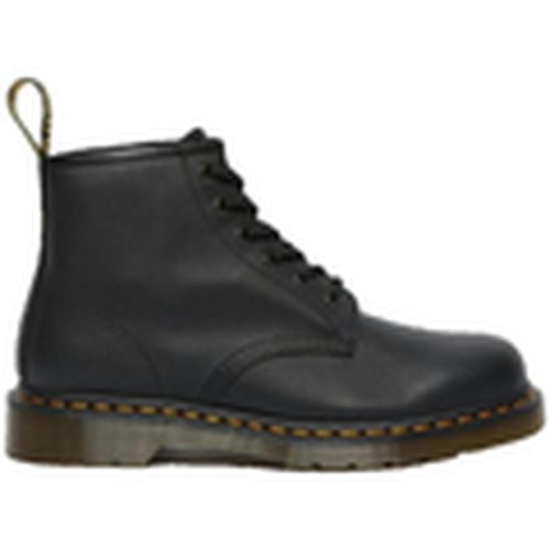 Botas 101 Ankle para mujer - Dr. Martens - Modalova