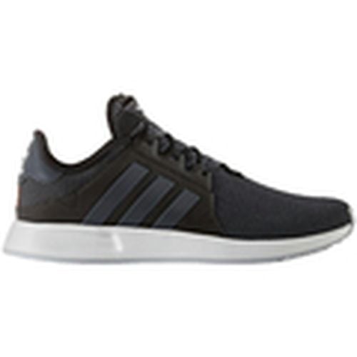 Deportivas Moda X Plr para hombre - adidas - Modalova