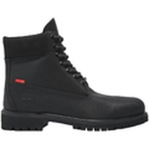 Botas 6 Inch Prmium para hombre - Timberland - Modalova