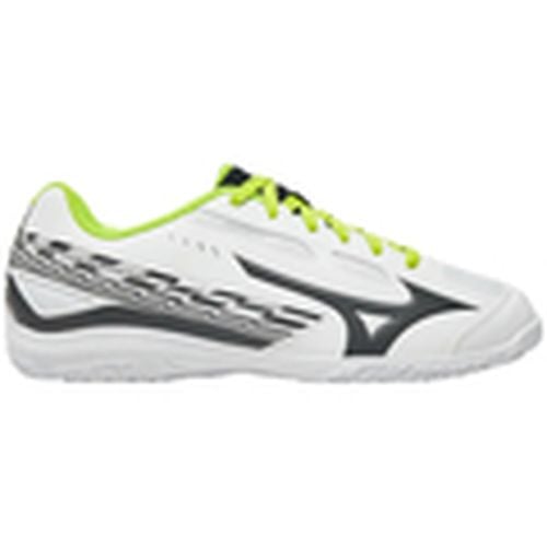 Zapatillas de running Crossmatch Sword para mujer - Mizuno - Modalova