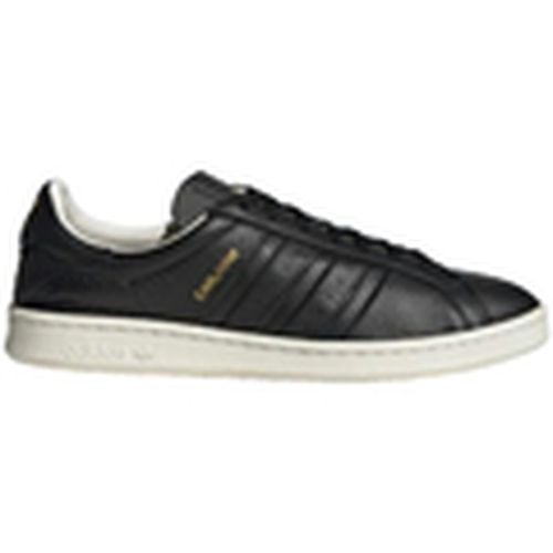 Deportivas Moda Earlham para hombre - adidas - Modalova