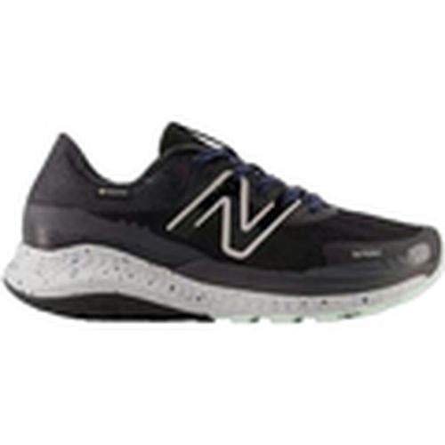 Deportivas Moda B5 Nitrel para mujer - New Balance - Modalova