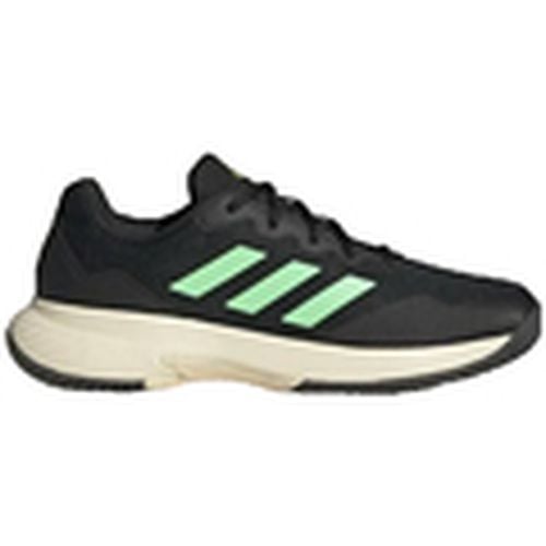 Deportivas Moda Gamecourt 2 para hombre - adidas - Modalova