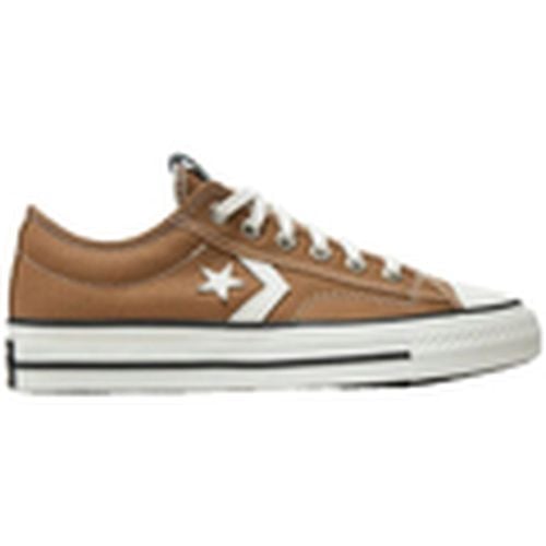 Deportivas Moda Star Player 76 para hombre - Converse - Modalova