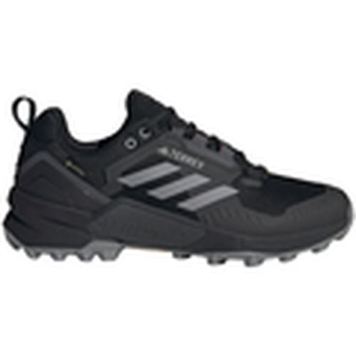 Zapatillas de senderismo Terrex Swift R3 Goretex para hombre - adidas - Modalova