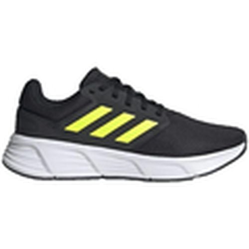 Zapatillas de running Galaxy 6 para hombre - adidas - Modalova