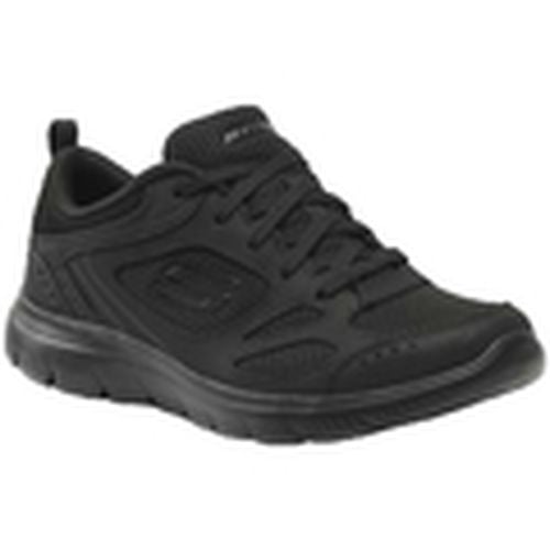 Zapatos Summits Suited para mujer - Skechers - Modalova