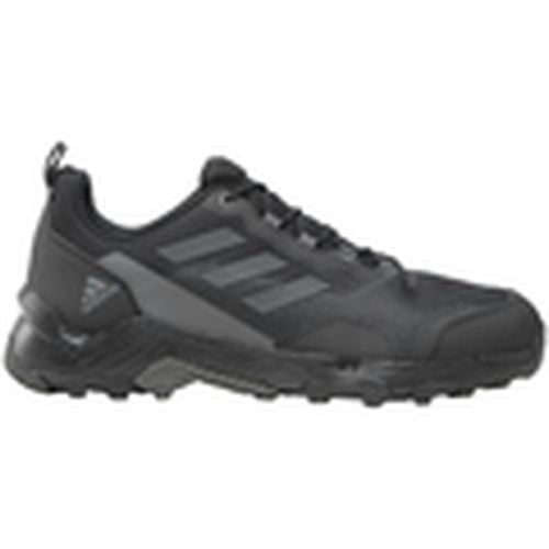 Zapatillas de senderismo Eastrail 2 para hombre - adidas - Modalova