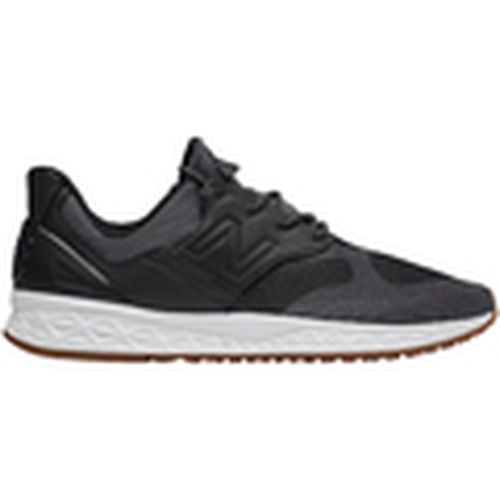 Sandalias 100 para hombre - New Balance - Modalova