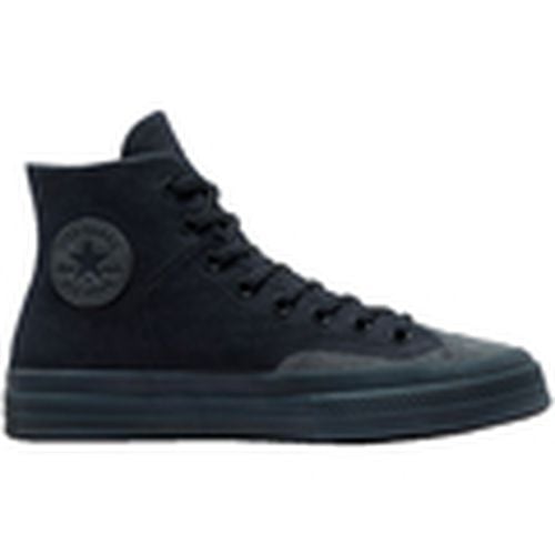 Deportivas Moda Chuck 70 Marquis para hombre - Converse - Modalova