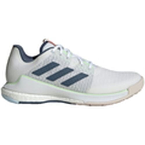 Zapatillas deporte Crazyflight para hombre - adidas - Modalova