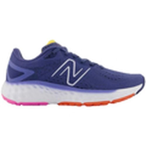 Zapatillas de running Fresh Foam x Evoz para mujer - New Balance - Modalova