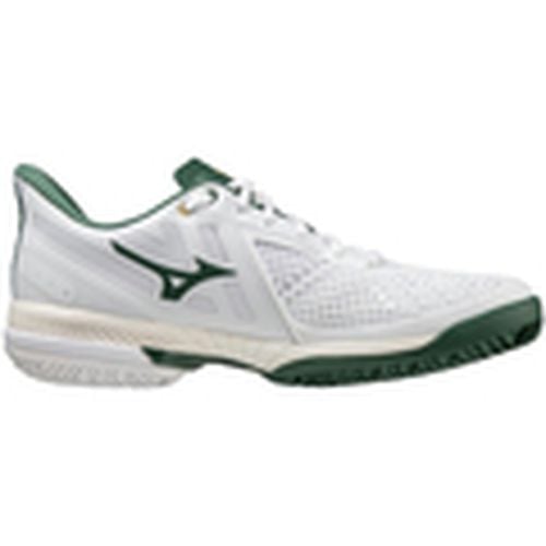 Zapatillas de tenis Exceed para hombre - Mizuno - Modalova