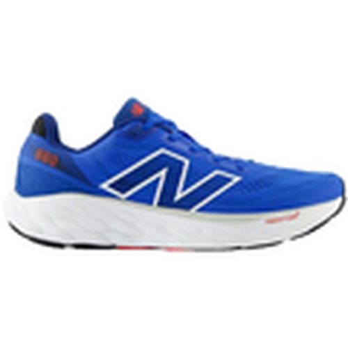 Zapatillas de running Fresh X 880V14 para hombre - New Balance - Modalova