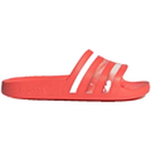 Sandalias Adilette Aqua para mujer - adidas - Modalova