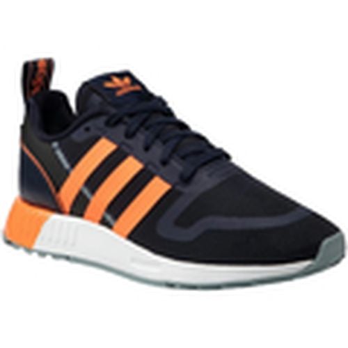 Deportivas Moda Schoenen Multix para hombre - adidas - Modalova