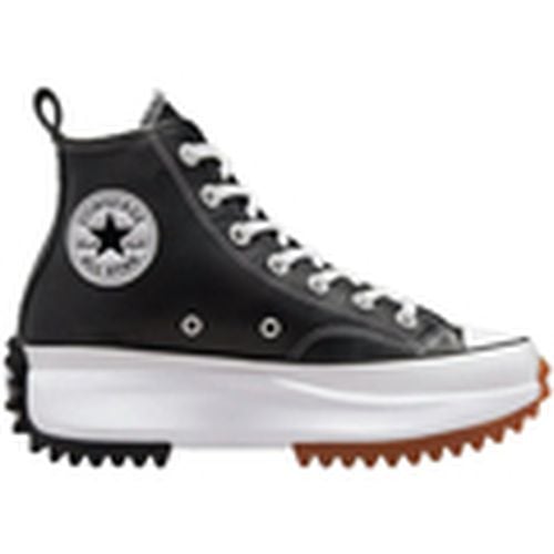 Deportivas Moda Run Star Hike Platform para mujer - Converse - Modalova