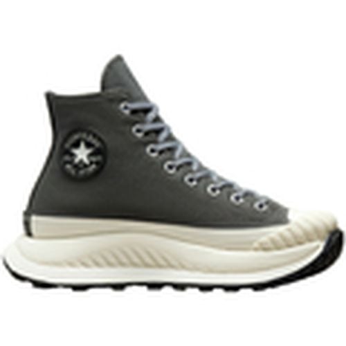 Deportivas Moda Chuck 70 At-Cx para hombre - Converse - Modalova