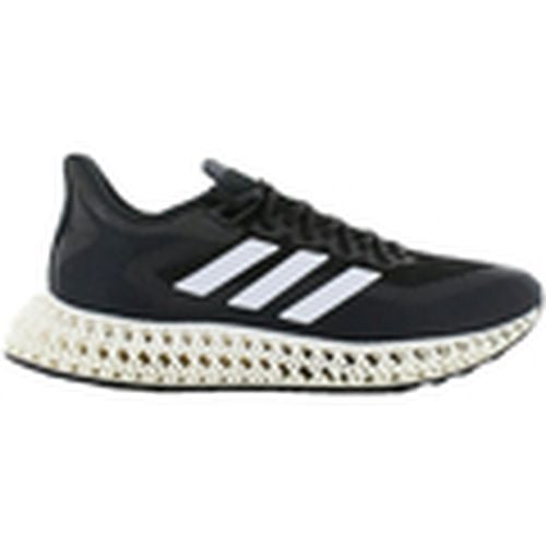 Zapatillas de running Air Zoom Pegasus para hombre - adidas - Modalova