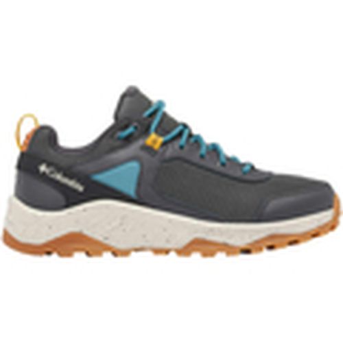 Zapatillas de running Trailstorm Ascend para hombre - Columbia - Modalova