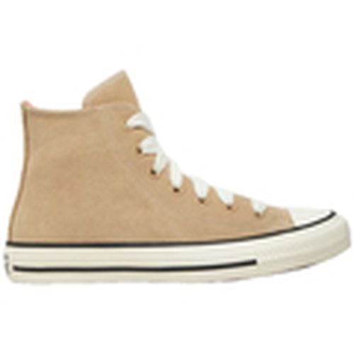 Deportivas Moda Chuck Classic Hi para mujer - Converse - Modalova