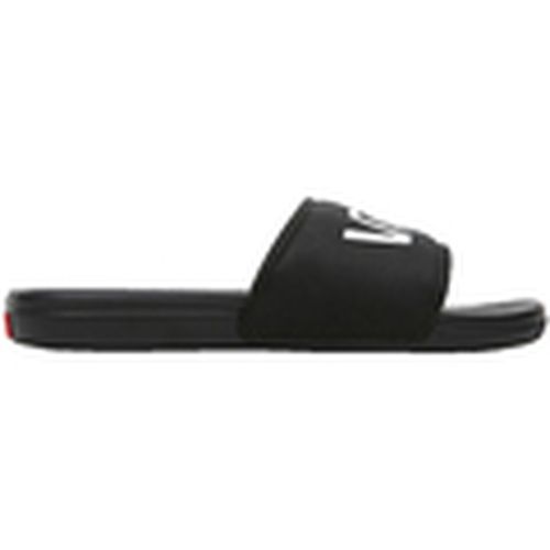 Sandalias La Costa Slide-On para mujer - Vans - Modalova