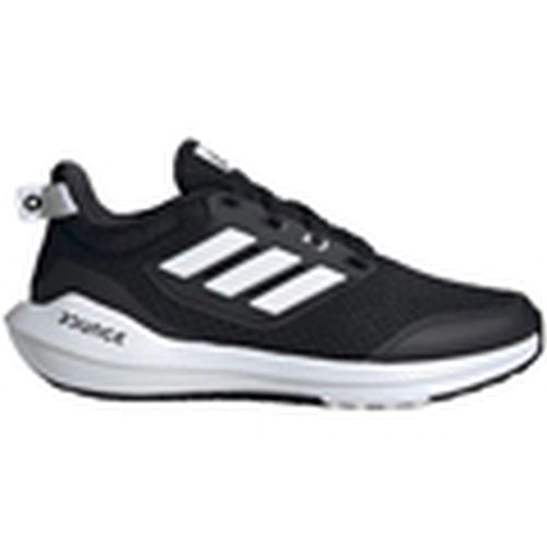 Deportivas Moda Eq21 Run 20 para mujer - adidas - Modalova