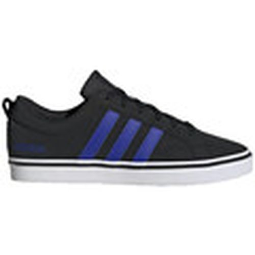 Zapatillas Vs Pace 20 para hombre - adidas - Modalova
