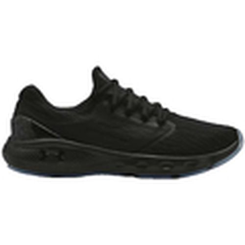 Zapatillas de running Charged Vantage para hombre - Under Armour - Modalova